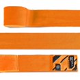 thumbnail image 5 of Sanabul Elastic Professional 180 inch Handwraps for Boxing Kickboxing Muay Thai MMA Orange 180", 5 of 5