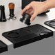 thumbnail image 1 of Espresso , for Espresso Machine Acceessories, 1 of 5