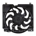thumbnail image 2 of TYC Cooling Fan Assembly, 2 of 4