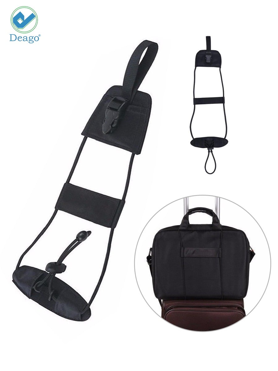 luggage straps at walmart