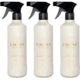 thumbnail image 1 of L'AVANT Collective Multipurpose Surface Cleaner Set of 3 | Provides a Powerful Clean to Remove Grease & Grime | High Performing Luxurious Ingredients, 1 of 7