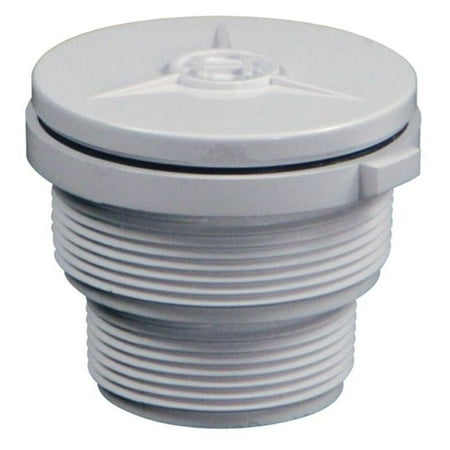 cost to replace hydrostatic valve in swimming pool