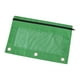 thumbnail image 1 of Estuche de Lápiz Grande de Tres Agujeros Estuche de Lápiz Capa de Tela Cremallera de Color Cremallera de Gran Capacidad 5Pc, 1 of 4