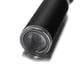 thumbnail image 5 of Xihbxyly Mini Linterna Led Brillante, Llavero Compacto y Portátil, Aluminio de Alta Resistencia, Luz Led de Larga Duración, Ideal para Actividades Al Aire Libre, Ciclismo y Acampada, Paquete de 3, Ta, 5 of 6