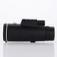 thumbnail image 4 of Monocular HD 40X60 con visión nocturna y brújula para poca luz, compatible con la conexión de teléfonos móviles para tomar fotos, con funda antipolvo y bolsa de cuerda., 4 of 5