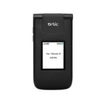 Orbic BTE-1400 1400mAh Replacement Battery For Orbic Journey V - 3.85V - OEM Compatible