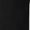 Black, variant on Casual Pants for Women Fashion Elastic Waist Straight Leg trendy Casual Trousers with Side Pockets