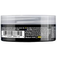 thumbnail image 7 of L'Oréal Paris Studio Line Overworked Hair Putty, 1.7 oz (50 g), 7 of 7