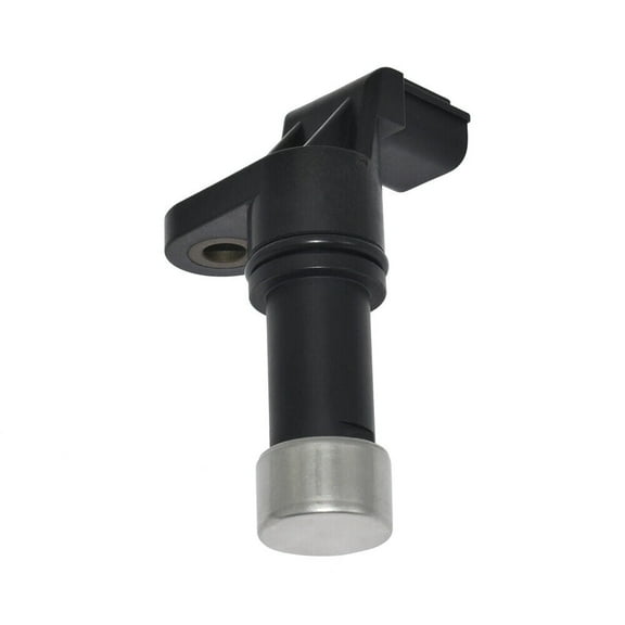 Vehicle Output Speed Sensor for Honda Accord Fit HR-V Civic L4 28810-RPC-013