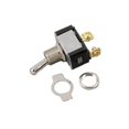 thumbnail image 2 of Painless Wiring 80502 Heavy Duty Toggle Switch, 2 of 4