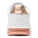 thumbnail image 4 of Sneaker Flexi para Mujer Estilo 113701 Blanco Flexi 113701, 4 of 5