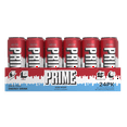 thumbnail image 4 of Prime Sugar Free Energy Drink, Ice Pop, 12 fl oz, 24 Pack, Cans, 200mg Caffeine, 4 of 5