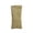 B, variant on Shrapnel Type Automatic Closing Portable Glasses for and Eyewear Secure Protective Storage Bag C