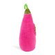 thumbnail image 4 of Juguete de peluche Toynk Killer Klowns from Outer Space Cotton Candy, 4 of 9