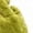 Green, variant on Funny Big Mouth Monster Onesie Silly Monster Onesie with Comb Plush Pajamas Home Loungewear (No Shoes Included)