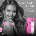 thumbnail image 4 of Perfume PB ParfumsBelcam Foxy Eau de Toilette 50 ml para mujer, 4 of 5