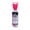 White, variant on Metallic Dimensional Fabric Paint white, 1 1/4 oz. (pack of 6)