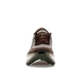 thumbnail image 3 of Nike Men's Vomero Plus Caldera Brown Dark Field Brown Shoes, from StockX, 3 of 5