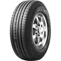 245/75R16LT LION SPORT H/T 10PLY 120/116R..