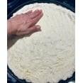 thumbnail image 4 of Gluten-Free Vegan Pizza Dough Mix, 4 of 6
