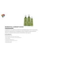thumbnail image 3 of Baobab Heal and Repair Leave-In Treatment by ColorProof for Unisex - 5.1 oz Treatment, 3 of 5