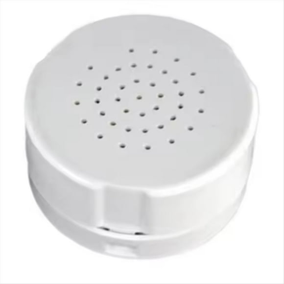 Grabadora de Voz de Oso de Peluche de los Años 30. Mensaje Personalizado para Muñecos de Peluche.