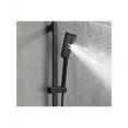 thumbnail image 2 of Performance Handheld Shower With 28-Inch Slide Bar And 59-Inch Hose, 2 of 5