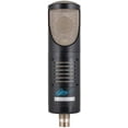 thumbnail image 4 of sE Electronics RNT Tube Microphone, 4 of 9
