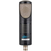 sE Electronics RNT Tube Microphone