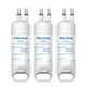 thumbnail image 1 of Filtro de agua para refrigerador Maxblue W10295370A para Whirlpool, 1 of 9