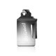 thumbnail image 1 of 2026 Large Water Bottle with Straw & Chug lid with Handle, 1 of 5