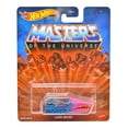 thumbnail image 1 of Land Shark Hot Wheels Premium Masters of the Universe, 1 of 3