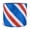 F, variant on 250Th American Star Flag National Day Linen Style Ribbon Burlap Wire Edge Ribbon for Independence Day Decor, Wrapping Diy Bow Craft, 4Th of July Memorial Day, Veterans Day Mohdy