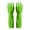 S, variant on TERGAYEE Heavy Duty Rubber Gloves,Dishwashing Gloves,Reusable Latex Cleaning Gloves,Versatile Latex Chemical Resistant Gloves for Housework,Kitchen,Bathroom