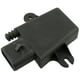thumbnail image 1 of Sensor de Presión WALKER 1986 A 1990 Ford V6 3.0L, 1 of 3