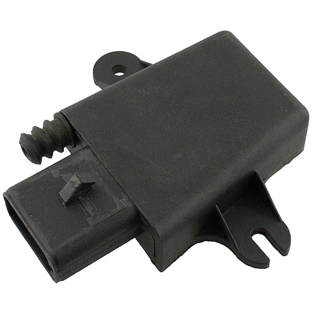 Sensor Presión Múltiple Ranger 1986 A 1992 Ford V6 2.9L WALKER .
