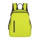 thumbnail image 1 of Easygdp Yellow para Easygdp Yak - Mochila Casual Ligera y Resistente para Viaje y Senderismo para Hombres y Mujeres, 1 of 7