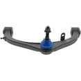 thumbnail image 2 of Mevotech CMS251268 Suspension Control Arm & Ball Joint Assembly Fits select: 2019-2023 RAM 1500, 2022-2023 JEEP WAGONEER, 2 of 4