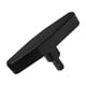 thumbnail image 4 of Herramienta de ajuste de válvula de potencia, accesorios de motocicleta para Beta 125RR y 200RR (2019-2022) Negro, 4 of 8