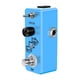 thumbnail image 4 of Pedal de Guitarra ISET Analog Phaser True Bypass para Bajo y Guitarra Eléctrica, 4 of 5