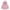 Pink, variant on GEZHEN Winter and Fall Toddler Girls Windproof Coat Jacket Kids Warm Hooded Outerwear Jacket Girls' Basic Jacket Casual Style Rain Jacket Fashion