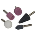 thumbnail image 2 of Conjunto de Piedras para Pulidora Ingersoll Rand Serie 9800 Edge, 2 of 3