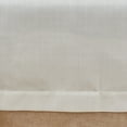 thumbnail image 3 of Saro Lifestyle Double Layer Tablecloth, 3 of 5