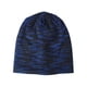 thumbnail image 1 of Sonducket Gorro de punto para invierno, deportes al aire libre, Camping, Picnic, escalada, montañismo, ciclismo, pesca, nieve, esquí, cálido gorro de Sombreros Azul Sonducket AP013107-02, 1 of 6