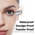 thumbnail image 3 of Lower Lash Stamp Unicos 2 en 1 con lápiz delineador ultrafino, 3 of 7