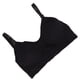 thumbnail image 3 of Sujetador De Bombeo Manos Libres, Sujetador De Lactancia De Nylon En Forma De U Negro Para Exteriores Para Puerpera ANGGREK Otros, 3 of 8