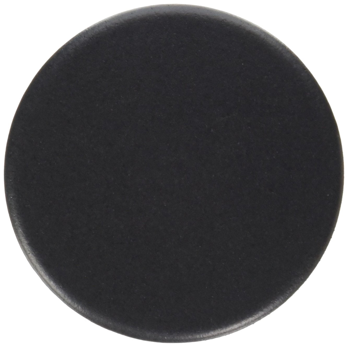 Samsung DG6200070A BurnerCap(Sr)