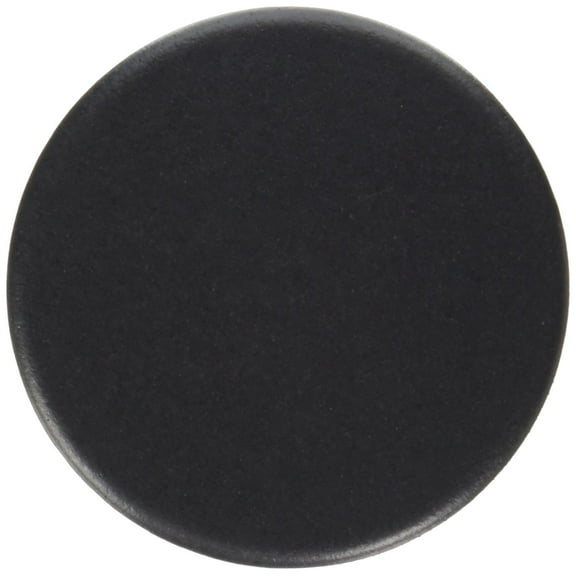 Samsung DG62-00070A Burner-Cap(Sr)