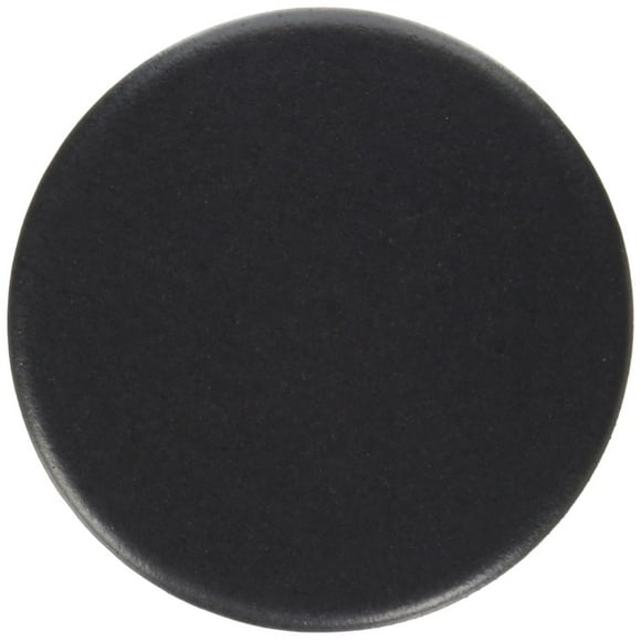 Gas Stove Burner Cap