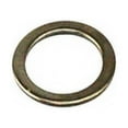 thumbnail image 2 of Starter Pawl Washer for Stihl Models Replaces 0000-958-0923, 2 of 2